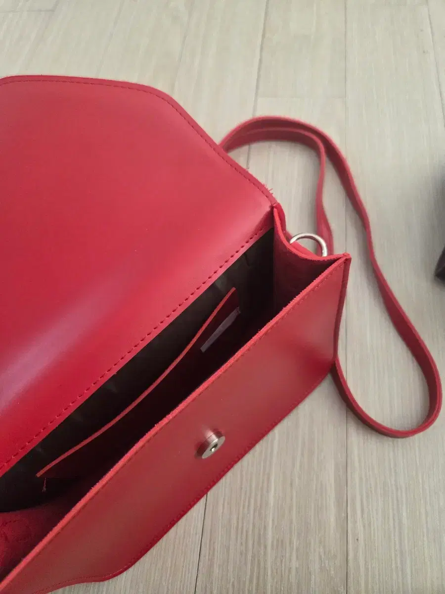 thumbnail-4